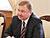Kobyakov: Belarus is ready to take part in Russia’s import substitution programs
