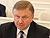 Kobyakov: Belarus significantly contributes to global food security