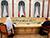 Lukashenko: Key values ​​of Belarusian society are enshrined in the Constitution