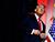 Lukashenko: Trump's return to White House opens a window of opportunity for better ties