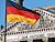 Germany values progress in Minsk agreements above negotiation venue choice