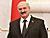 Lukashenko: Belarus is ready to welcome top-level athletics competitions