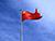Lukashenko: Future multipolarity depends on China