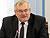 Mikhadyuk: Belarus open to dialogue with EU on NPP project