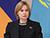 Petkevich: Lukashenko extended agenda of EAEU summit in Minsk