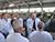 Lukashenko: Agriculture has its heyday now