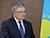 Kazakhstan’s ambassador: Belarus is a country you always want to return to