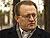 Shevtsov: Belarus becoming more important as a transit country