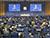 Dapkiunas: Belarus remains fully committed to the highest standards of nuclear safety
