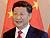 Xi Jinping: China is ready to support Belarus