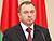 European nations encouraged to cooperate with Belarus