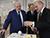 Lukashenko wants to see more innovations in manufacturing industry