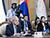 Sergeyenko at CSTO PA: As long as we are together, we are indestructible
