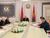 Lukashenko: Best and most experienced people should become civil servants