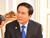 Vietnamese ambassador outlines points of growth in cooperation with Belarus