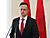 Szijjarto: Hungary-Belarus investment protection agreement will give impetus to projects