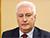 Expert explains why Belarus is key to Russia's national security
