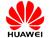 Huawei Technologies: Belarus’ international reputation in IT sector is growing