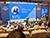Belarus' PM: Boosting technological sovereignty is EAEU's strategic task
