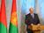 Lukashenko about BNR: You have to know the truth, but don’t take pride in those events