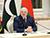 Lukashenko outlines key priorities of Belarus-Pakistan cooperation