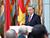 To Lam: Vietnam intends to bring relations with Belarus to a new, higher level