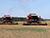 Lukashenko: Farmers have done excellent work this year