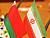 Hossein Entezami: Belarus plays a bigger role in the region
