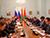 PM: Belarus’ trade with Russia contracts, trade deficit narrows