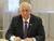 Myasnikovich: Belarus, Russia should create a common market without restrictions