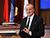 Gusakov: Antarctic expeditions are as vital for Belarus' science as space exploration
