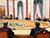 Lukashenko demands accelerated intellectual modernization of Belarus’ economy