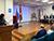 Diplomat of Belarusian embassy in Russia comments on cooperation with Belarusians abroad