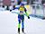 Belarusian biathletes share impressions after first race in IBU Open European Championships