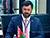 Lukashevich: Belarus' activities in BRICS is aimed at sustainable economic development