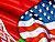 USA ready for further positive steps in relations with Belarus