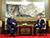 Lukashenko vows to support Russia in fight against modern Nazism