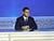 Minister: Belarus’ education model meets future needs of society, state