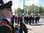 PM: Belarusian government must do its best to avoid war