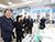 Republika Srpska looks to cooperate with Belarus in science