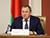 FM: Belarus should be friends with any partner who offers a welcoming hand
