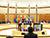 Turchin: EAEU can become one of powerhouses of a new multipolar world