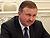Kobyakov: Integration formats of EEU, CIS can be combined