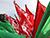 Expert: Belarus remains a platform for peace, negotiations, resolution of humanitarian issues