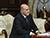 Russia PM: Russia fully supports Belarus’ sovereignty and independence