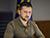 ‘I have something to say to him.’ Lukashenko on his desire to speak with Zelensky