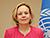 Belarus’ commitment to protecting children’s rights reaffirmed