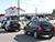 Lukashenko calls Lithuanian politicians crazy for banning vehicles with Belarusian plates