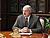 Lukashenko: Justice must underpin every action of local government