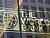 World Bank expects Belarusian economy to keep growing for next three years